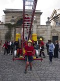 saint denis 2002 11 * 1704 x 2272 * (749KB)